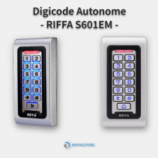 S601EM