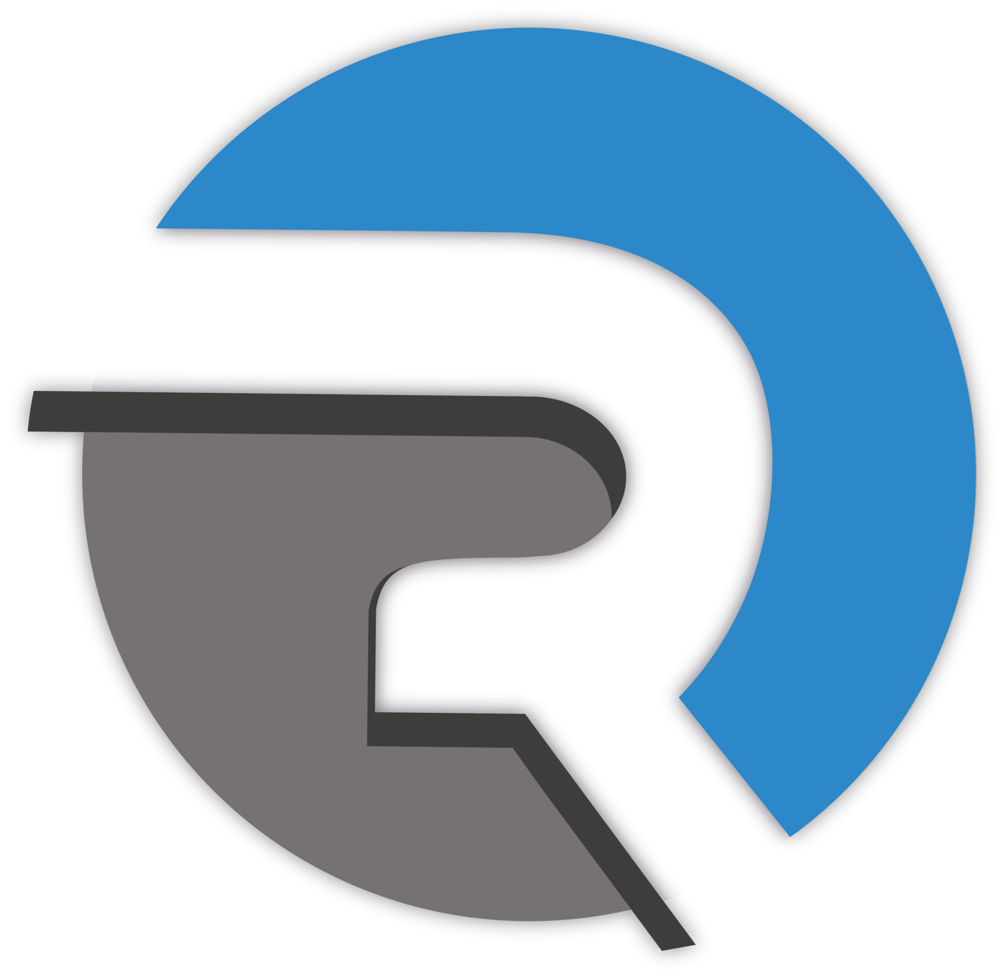 NewRiffastore